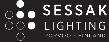 SESSAK-LIGHTING-K32617XL-1LV-Sadie-XL-Pendant-Light-fig-6