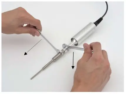 QSONICA-Q125-Sonicator-Ultrasonic-Cell-Disrupter-FIG-13