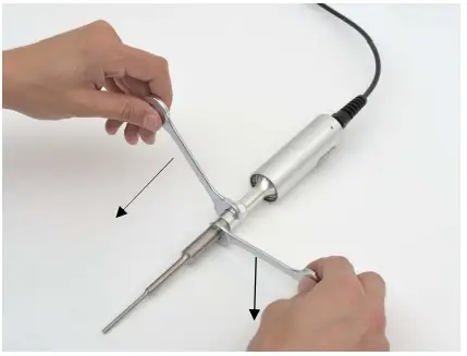 QSONICA-Q125-Sonicator-Ultrasonic-Cell-Disrupter-FIG-14