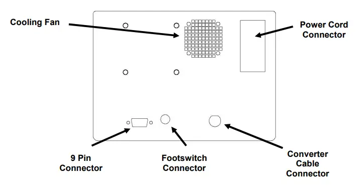 QSONICA-Q125-Sonicator-Ultrasonic-Cell-Disrupter-FIG-2