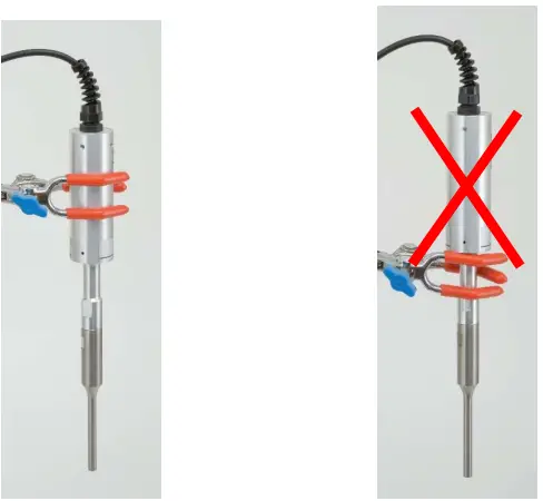 QSONICA-Q125-Sonicator-Ultrasonic-Cell-Disrupter-FIG-3