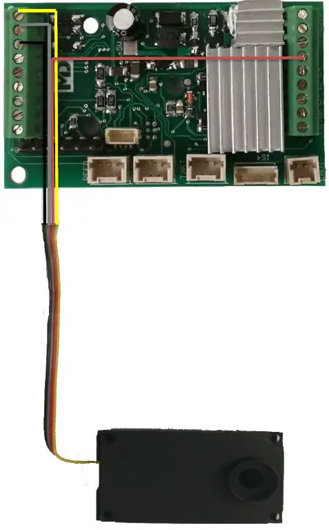 mxion-4701-High-Power-Pulsed-Steamer-without-Logic-Control-fig- (1)