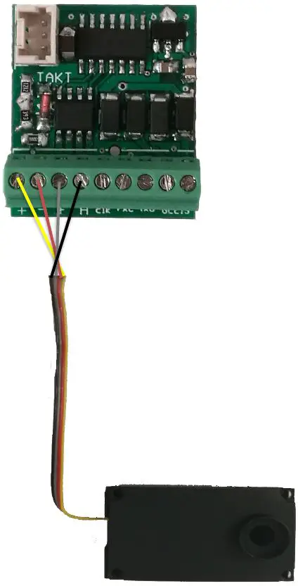 mxion-4701-High-Power-Pulsed-Steamer-without-Logic-Control-fig- (2)