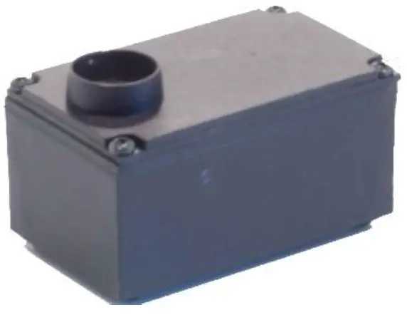 mxion-4701-High-Power-Pulsed-Steamer-without-Logic-Control-product