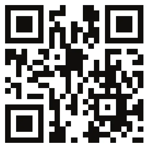 BEKA BA3902 Pageant USB Programming Cable - QR cote