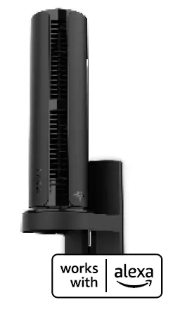 VORNADO-ATOM-2W-AE-Compact-Oscillating-Tower-Circulator-1