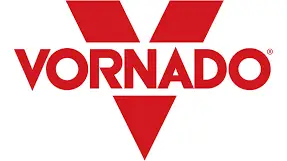 VORNADO-logo