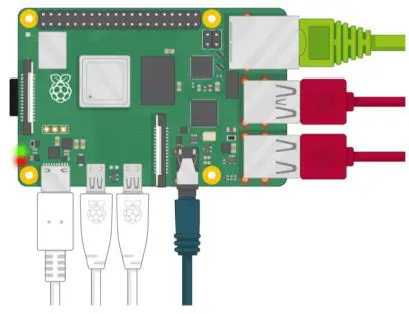 THESUNPAYS-Raspberry-Pi-Online-Solar Monitoring-1