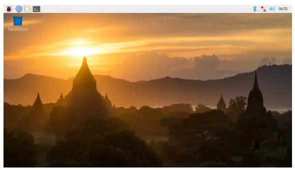 THESUNPAYS-Raspberry-Pi-Online-Solar Monitoring-10