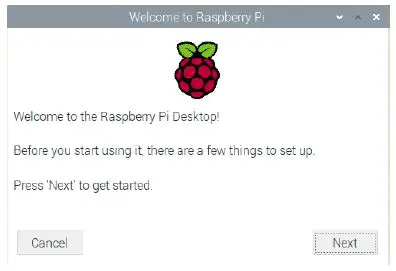THESUNPAYS-Raspberry-Pi-Online-Solar Monitoring-11