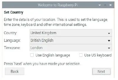 THESUNPAYS-Raspberry-Pi-Online-Solar Monitoring-12