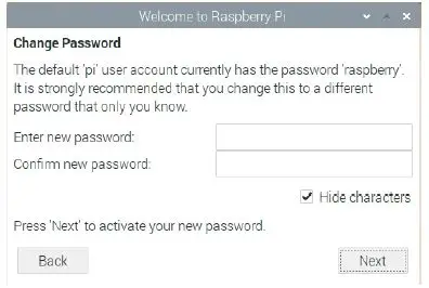 THESUNPAYS-Raspberry-Pi-Online-Solar Monitoring-13