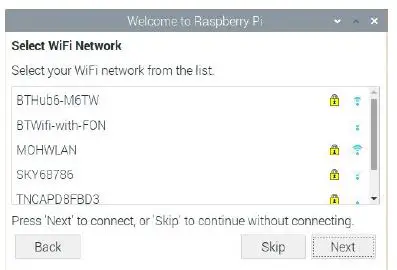 THESUNPAYS-Raspberry-Pi-Online-Solar Monitoring-14