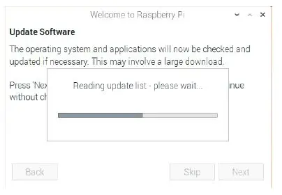THESUNPAYS-Raspberry-Pi-Online-Solar Monitoring-15