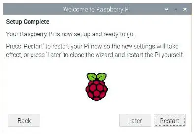 THESUNPAYS-Raspberry-Pi-Online-Solar Monitoring-16