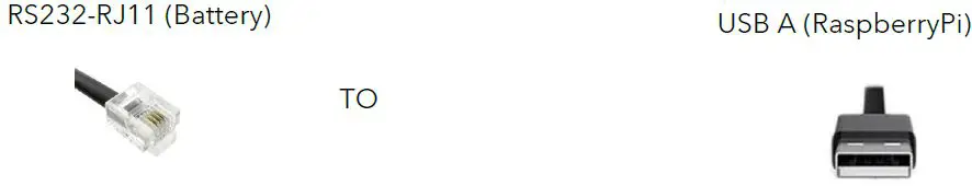 THESUNPAYS-Raspberry-Pi-Online-Solar Monitoring-17