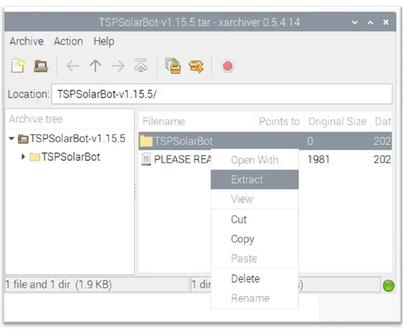 THESUNPAYS-Raspberry-Pi-Online-Solar Monitoring-21