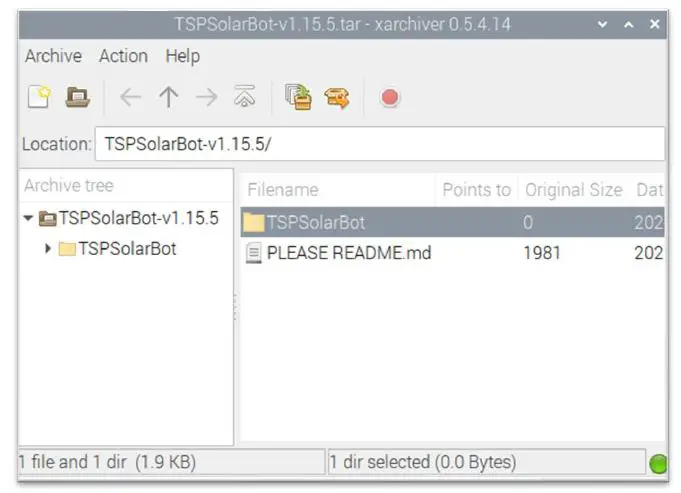 THESUNPAYS-Raspberry-Pi-Online-Solar Monitoring-23