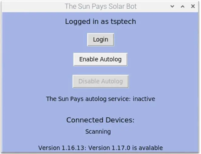 THESUNPAYS-Raspberry-Pi-Online-Solar Monitoring-26