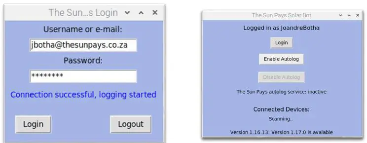 THESUNPAYS-Raspberry-Pi-Online-Solar Monitoring-28