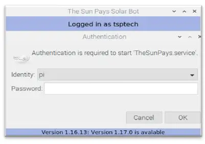 THESUNPAYS-Raspberry-Pi-Online-Solar Monitoring-29
