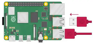THESUNPAYS-Raspberry-Pi-Online-Solar Monitoring-5