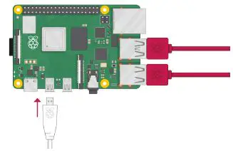 THESUNPAYS-Raspberry-Pi-Online-Solar Monitoring-6