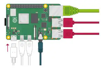 THESUNPAYS-Raspberry-Pi-Online-Solar Monitoring-9