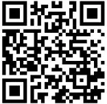 FOCAL-Nº1-Bookshelf-Speakers-FIG 1