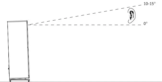 FOCAL-Nº1-Bookshelf-Speakers-FIG 10