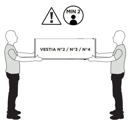 FOCAL-Nº1-Bookshelf-Speakers-FIG 3