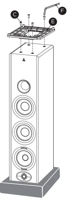 FOCAL-Nº1-Bookshelf-Speakers-FIG 4