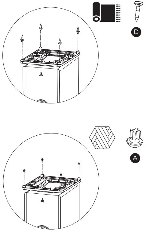 FOCAL-Nº1-Bookshelf-Speakers-FIG 5