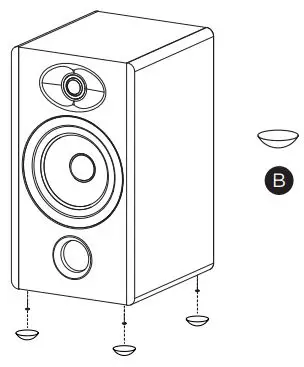 FOCAL-Nº1-Bookshelf-Speakers-FIG 6