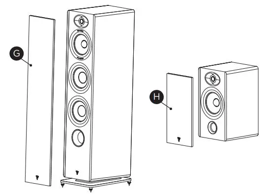 FOCAL-Nº1-Bookshelf-Speakers-FIG 7