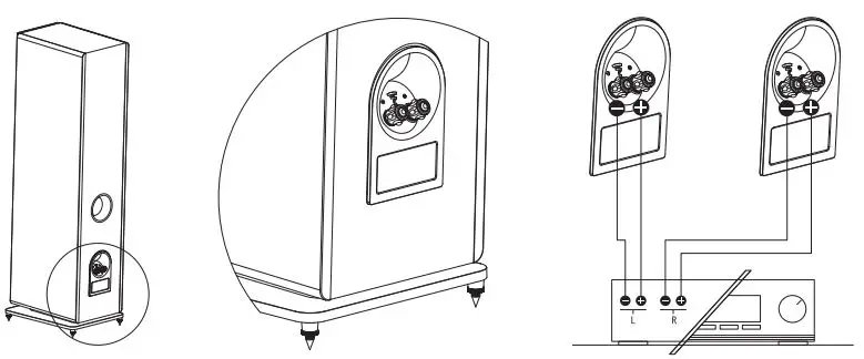 FOCAL-Nº1-Bookshelf-Speakers-FIG 8