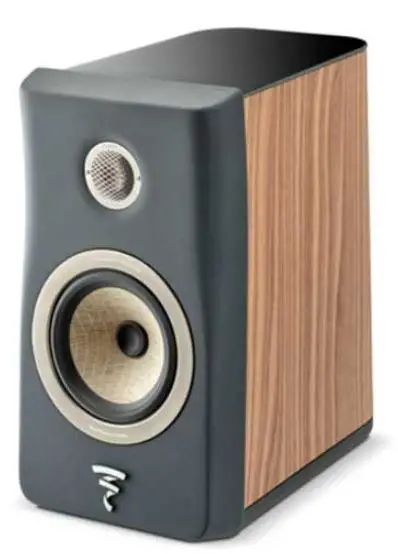 FOCAL-Nº1-Bookshelf-Speakers-PRODUCT