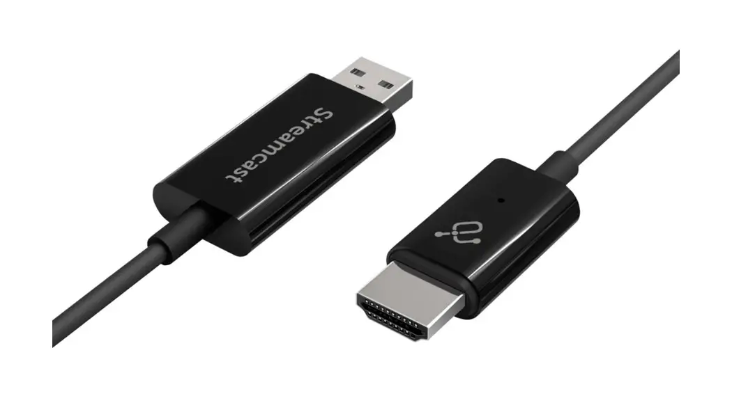 Aluratek Asc01f Streamcast Wireless Hd Display Adapter User Guide Aluratek Asc01f Streamcast Wireless Hd Display Adapter User Guide