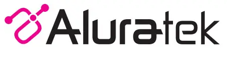 Aluratek logo