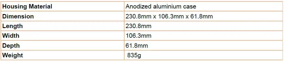 RS-PRO-816-0046-Fixed-Installation-DC-AC-Power-Inverters-fig-3