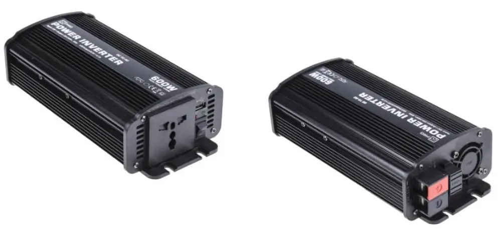 RS-PRO-816-0046-Fixed-Installation-DC-AC-Power-Inverters-fig-6