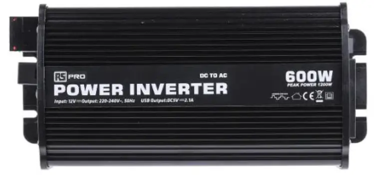 RS-PRO-816-0046-Fixed-Installation-DC-AC-Power-Inverters-fig-7