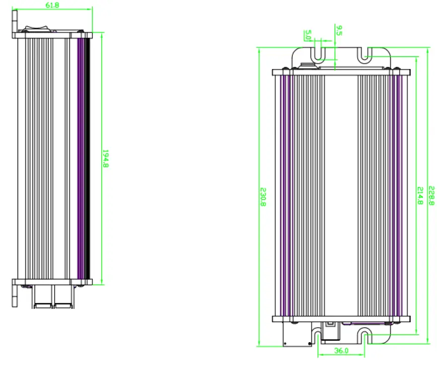 RS-PRO-816-0046-Fixed-Installation-DC-AC-Power-Inverters-fig-8