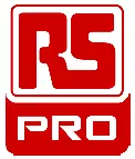 RS-PRO-816-0046-Fixed-Installation-DC-AC-Power-Inverters-logo