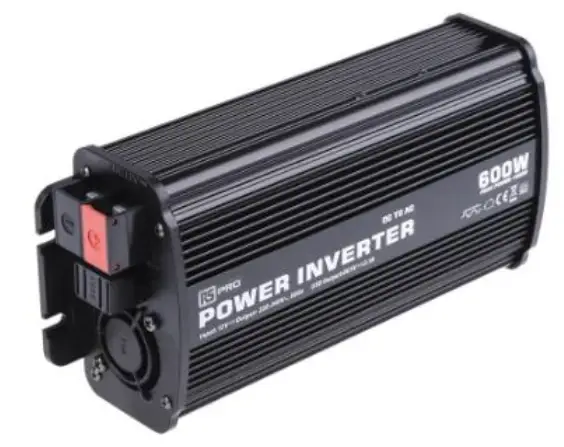 RS-PRO-816-0046-Fixed-Installation-DC-AC-Power-Inverters-prodact-img