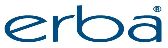 erba-logo