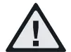 Warning Icon