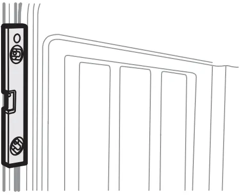 Leveling The Dishwasher