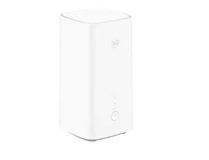 Tele2 H155-381 Mobile Home Internet User Guide