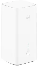 TELE2 H155-381 Mobile Home Internet